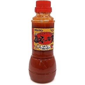 죽림 김치 베이스 무히, 1개, 300ml