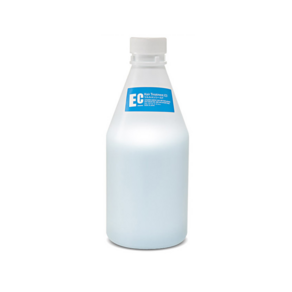 무코타 드라모 헤어클리닉 트리트먼트 EC 600g, 1개, 120ml