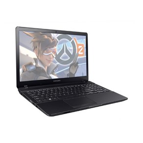 삼성노트북 사무 게임 NT371B5L 6세대 i5 i7 윈10 신품SSD 15.6인치, Win10, 블랙, 8GB, 240GB, 코어i5