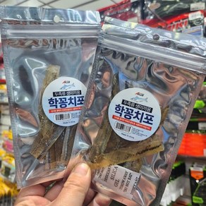 심해 제주 남해 고급 학꽁치포 삼봉에기용