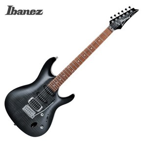 아이바네즈 일렉기타 Ibanez SA260FM TGB, VLS - VIOLIN SUNBURST, 1개