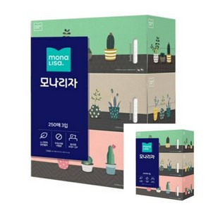 250매_라이브스마트_각티슈_[모나리자]_[3곽1팩]_벨라지오_밸라지오 F528