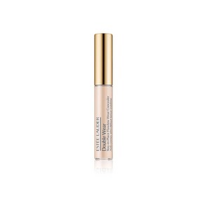 ESTEE LAUDER 에스티로더 더블 웨어 컨실러 (0.5N Ulta Light), 1개, 0.5N Ulta Light