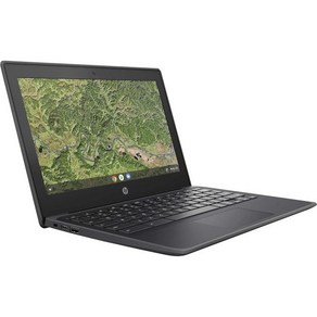 HP 크롬북 11A G8 Education Edition AMD A4-9120C 4GB DDR4-1866 SDRAM 32GB eMMC 11.6인치 WLED HD Webcam