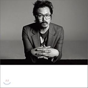 [CD] 백현진 - 라이브 앨범 : 찰라의 기초