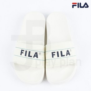 [FILA] 드리프터 라인즈_1SM01942E_920