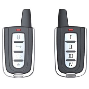 G-600 단품 리모콘 PH-360 PH-560 ARX-G500 피닉스, G-600 리모콘만(로마숫자버스용), 1개