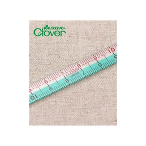 퀼트스타 [크로바] 미니 슬립자 15cm, 1개, 혼합