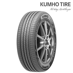 KH 솔루스 TA21 2254518 225/45R18 95V, 1개