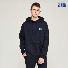 유니 NBA P.E EDITION 후드티 (N194TH010P)