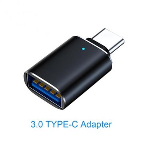 샤오미 오리지널 펜 드라이브 U 디스크 USB 3.2 플래시 메탈 대용량 고속 전송 스토리지 방수 메모리 2TB 1, 01 CHINA, 02 옵션 11, 한개옵션2