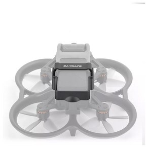 DJI Avata 아바타 배터리 안전 보호가드 버클