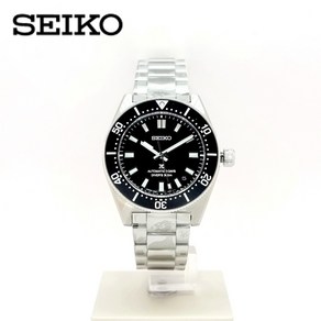 삼정시계 정품 세이코 SEIKO 프로스펙스 3DAYS 다이버 오토매틱 SPB453J1