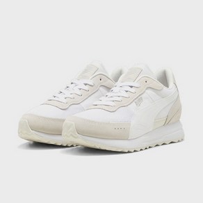 [매장정품] 푸마 PUMA 남여공용 로드 라이더 SD Road Ride 397377-05