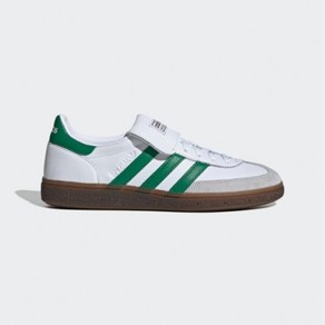 [아디다스 adidas] BD7632 핸드볼 스페지알 HANDBALL SPEZIAL