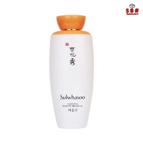 스킨케어 자음 수 125ml(4727523), 125ml, 1개