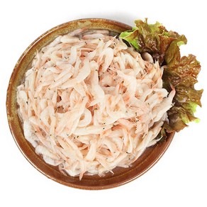 육젓 새우젓 500g 1kg 300g [광천젓갈 자연토굴숙성/특별할인행사] 광천한양토굴새우젓