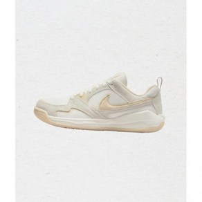 매장정품 나이키 NIKE 조던 컴포트 에라 여성 신발 - 세일라탄 HJ6778-102 1886471