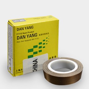 다경TEABAG 다경공티백, 1개, 25번실링기테이프