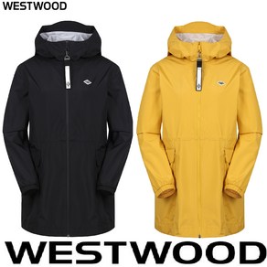 5층 웨스트우드 WESTWOOD 우먼 네오 시그니쳐 방풍자켓 (여자 봄 가을 바람막이) O1/270