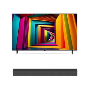 LG 울트라 HD TV 189cm 75UT9300KNA (사은품 : LG 사운드바), 벽걸이