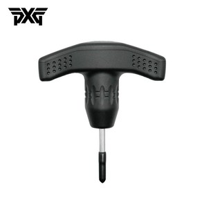 [PXG 카네 정품] PXG 슬리브 전용 렌치, 단품, 1개