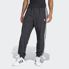 [아디다스 adidas] IT2501 우븐 파이어버드 트랙 팬츠 FIREBIRD PANTS