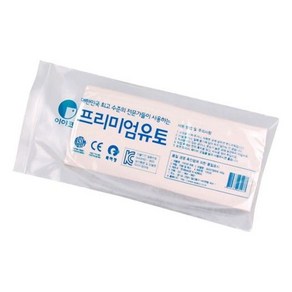 기타 이야코 유토 소프트 프리미엄 500g -42522_W707365, 상세페이지 참조, 상세페이지 참조, 상세페이지 참조