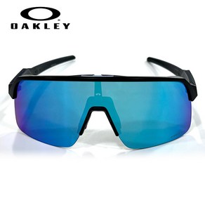 오클리 선글라스 수트로 라이트 OO9463A-11 아시안핏 라이딩 골프 야구 스포츠 고글 Oakley Suto Lite