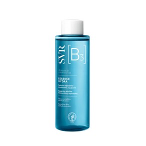 SVR HYDRA 에스브이알 하이드라 에센스 B3 150ml [정식수입정품], 1개