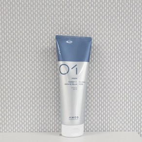 아모스 익스프레스 다운펌 250ml, 1개