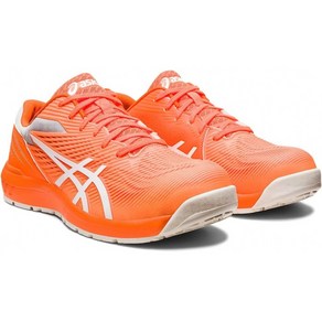 아식스 안전화 asics 논슬립 초경량 발편한 미끄럼방지 볼넓은 수입 남자 남성 여자 여성 남녀공용 낚시 바이크 라이더 fuzeGEL 6인치 세이프티 작업화 현장 기능화 CP121