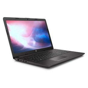 HP 노트북 15.6인치 Intel Coe i5 8265U 8세대 윈도우10, 250G7, WIN10, 8GB, 256GB