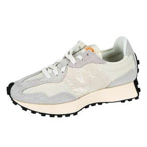 [뉴발란스(스포츠)] 뉴발란스(NEW BALANCE) MS327CJ 운동화 (unisex) 3종 택1