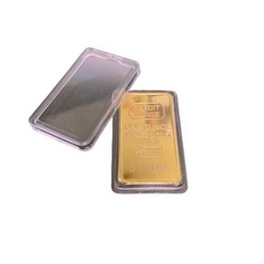 골드바 [2개묶음] XWA9D998, 골드바 050660DC