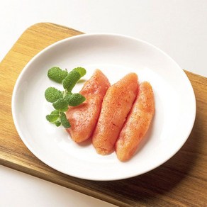 못난이백명란 500gX3통(총 1.5kg)