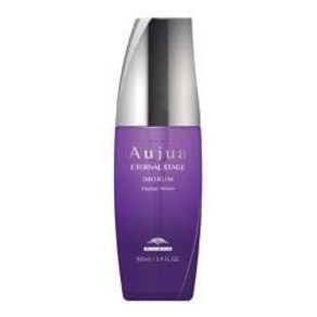 오주아 디오럼 인게이지먼트 세럼 Aujua Dioum 100ml, 1개