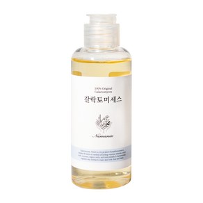 셀비엔 갈락토미세스 추출물 150ml, 1개