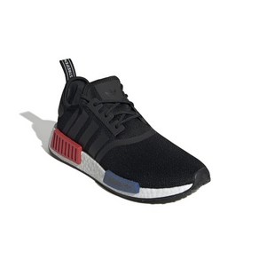 국내매장판 아디다스 NMD R1 GZ7922 남녀 공용 운동화