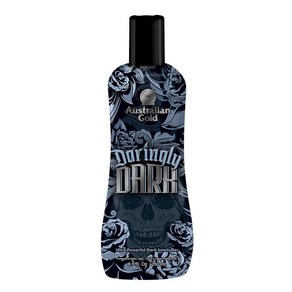 오스트레일리안골드 데어링리 다크 인텐시파이어 태닝로션 250mL AUSTRALIAN GOLD DARINGLY DARK INTENSIFIER