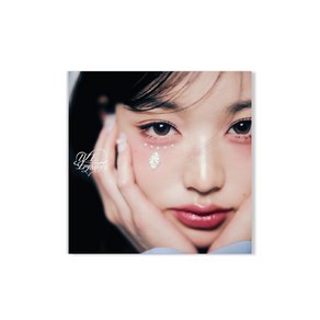 [홀로그램 슬리브 증정] 아이브 IVE 미니 3집 - IVE EMPATHY 엠파시 디지팩 Digipack Ve., 원영