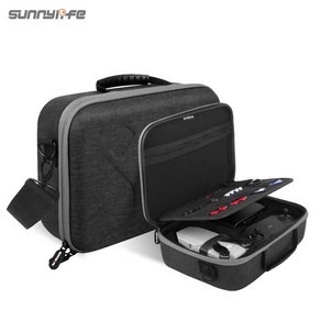 DJI Mavic Mini Case 매빅 미니 휴대용 케이스 가방, 1개