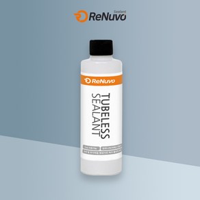 리뉴보 자전거 튜브리스 실란트 500ml, 1개