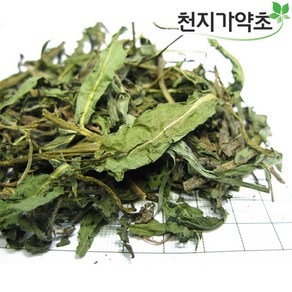 국산 한련초 500g, 1개