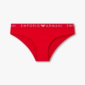 매장정품 엠포리오 아르마니 언더웨어 EMPORIO ARMANI UNDERWEAR 아이코닉로고밴드브리프(08-2-4-3-11-528) 1683074