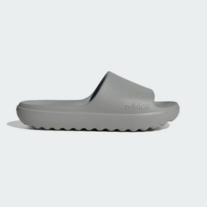 [스포츠/슈마커] ADIDAS 아디다스 아딜렛 루미아 슬라이드 JP9581