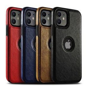 iPhone 14 Leathe Coveed Potect casing iPhone14 Plus Soft case iPhone Po case iPhone 14 Max case