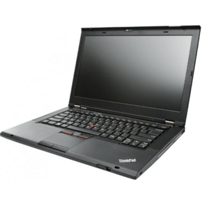 ThinkPad 레노버 X230 i5-3320M12.5LED 4G SSD250G win XP 윈도우XP 가벼움