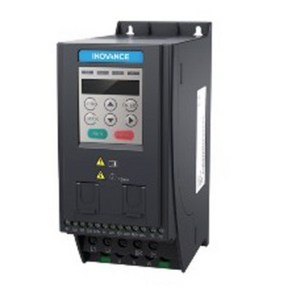 이노밴스 인버터 MD200S 2.2B-INT(3HP), 1개