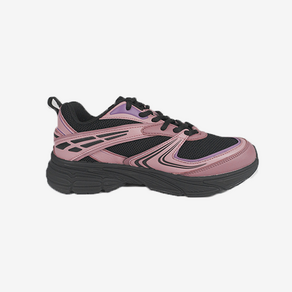 매장정품 휠라 필라 FILA [휠라] 남여공용 런닝화 인터 쿠셔닝 초경량 데일리 런 1730292